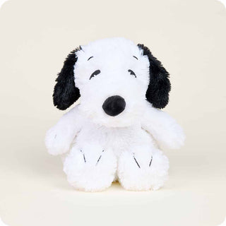 Snoopy Warmies Officially Licensed Peanuts® Collection – Best-Selling Favorite