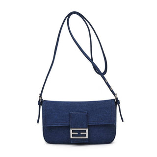 Beverly Crossbody