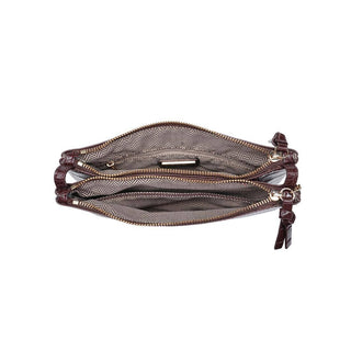 Judy Crossbody