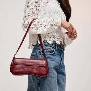 Jameson Shoulder Bag