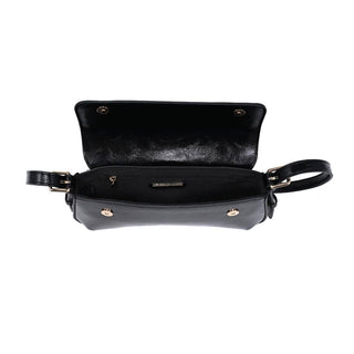 Jameson Shoulder Bag
