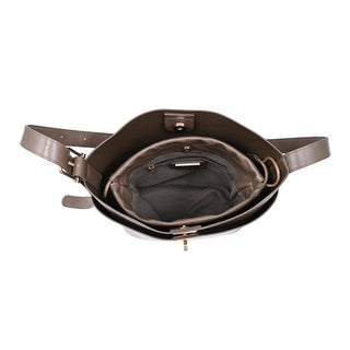 Margaux Bucket