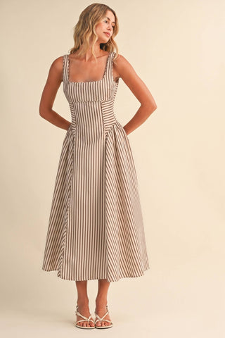 Notting Hill Dress