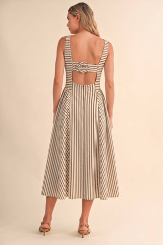 Notting Hill Dress