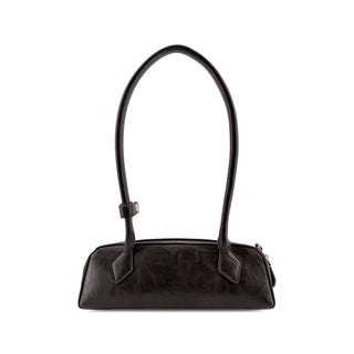 The BFF East West Shoulder Bag