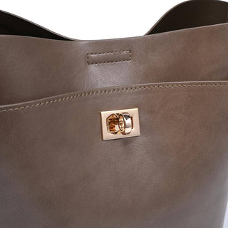 Margaux Bucket