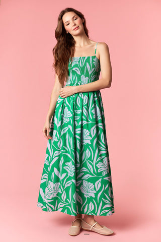 Bahama Mama Dress