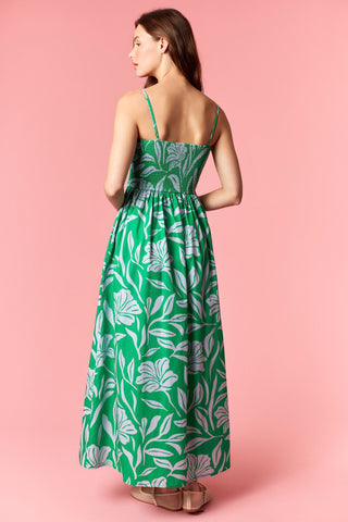 Bahama Mama Dress