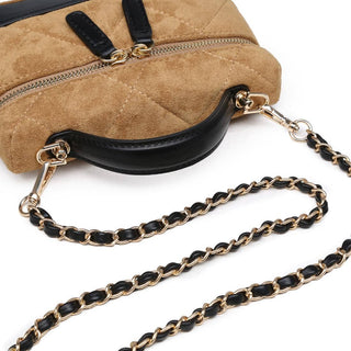Novalee Crossbody