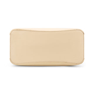 Lina Mini Everyday Vegan Tote Crossbody Bag