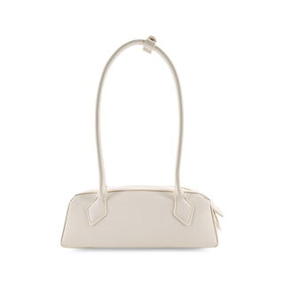 The BFF East West Shoulder Bag