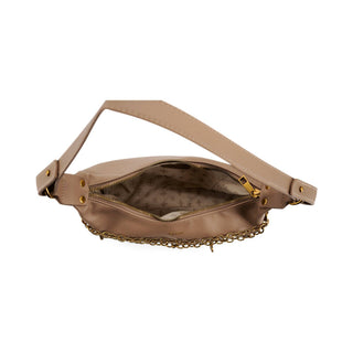 Dreamer Chain Fall Shoulder Bag