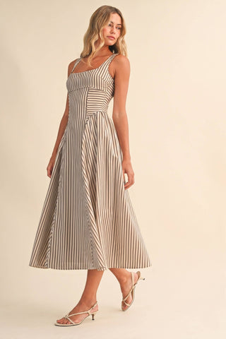 Notting Hill Dress