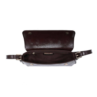 Jameson Shoulder Bag
