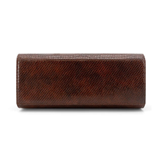 Nyla Structured Everyday Women's Crossbody