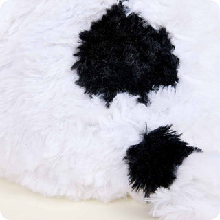 Snoopy Warmies Officially Licensed Peanuts® Collection – Best-Selling Favorite