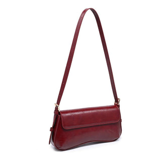 Jameson Shoulder Bag