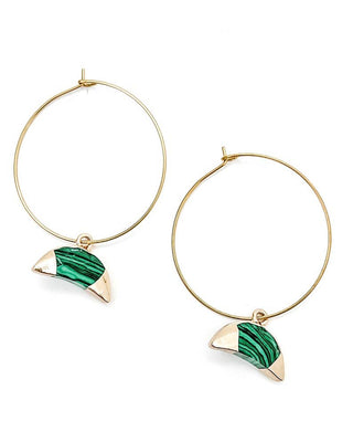 Espen Earrings