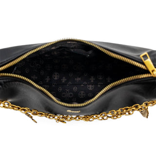 Dreamer Chain Fall Shoulder Bag