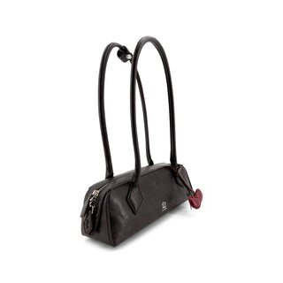 The BFF East West Shoulder Bag