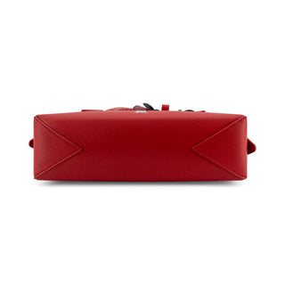 The BFF East West Shoulder Bag
