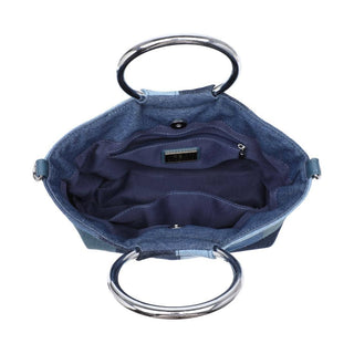 Ronan Crossbody