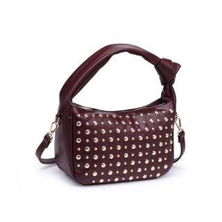 Lennox Studded Crossbody