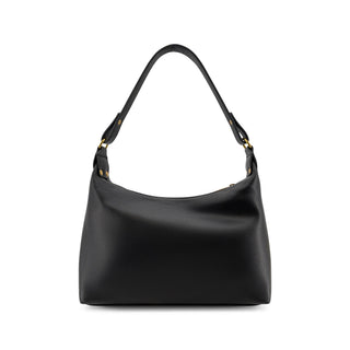 Dreamer Chain Fall Shoulder Bag
