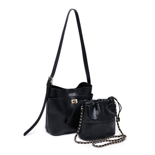 Margaux Bucket