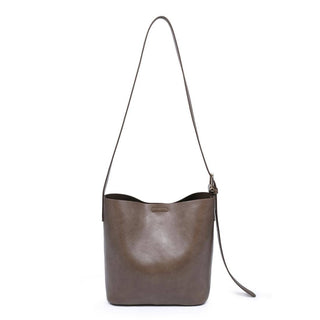 Margaux Bucket