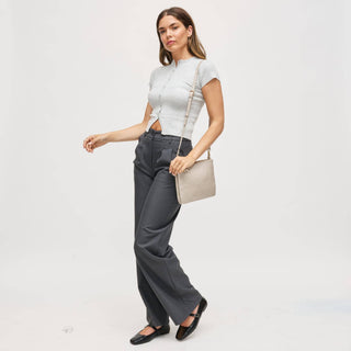 Judy Crossbody