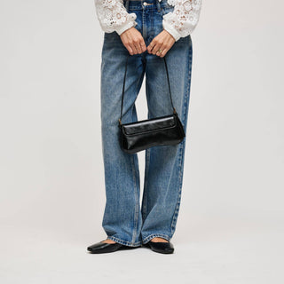 Jameson Shoulder Bag