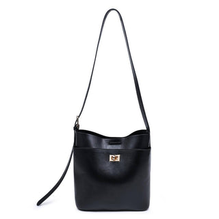 Margaux Bucket