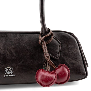 The BFF East West Shoulder Bag