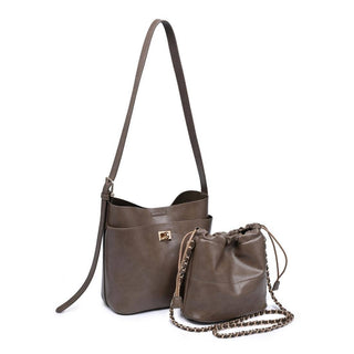 Margaux Bucket