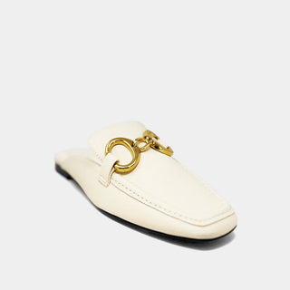 Shushop Andromeda Loafer