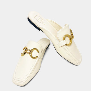 Shushop Andromeda Loafer