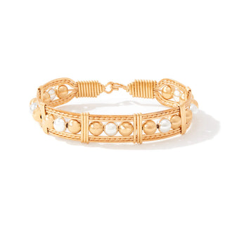 Dream in Color Bracelet