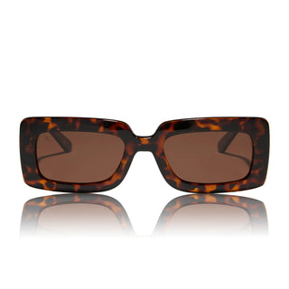 Culver Sunglasses