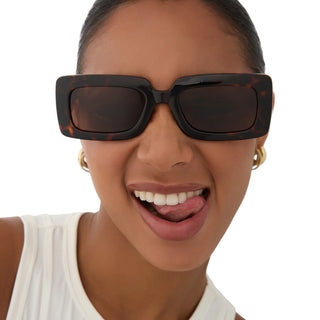 Culver Sunglasses