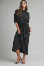 Manhattan Dress