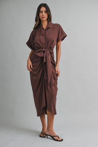 Hamptons Dress