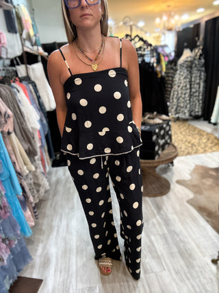 Emily Set