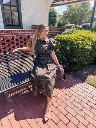 The Marlowe Midi