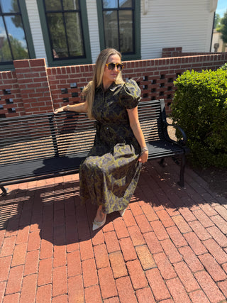The Marlowe Midi