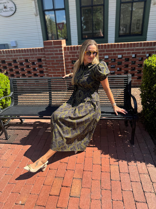 The Marlowe Midi