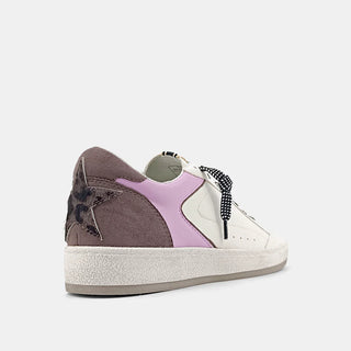 Shushop Park Sneakers