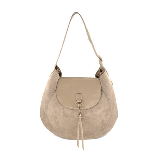 Botega Handbag