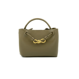 Olive Handbags