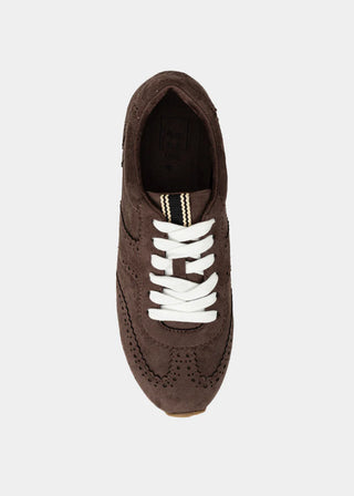 Penelope Sneaker